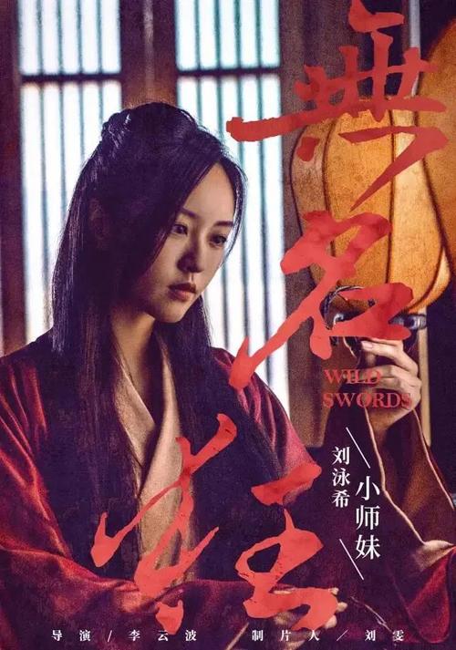 达拉斯分校经济学文凭证书